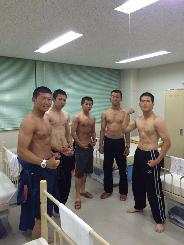 ผู้ชายพาเพลิน 3