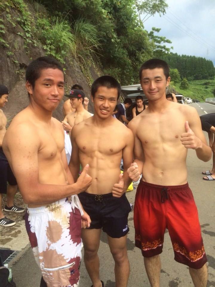 ผู้ชายพาเพลิน 3