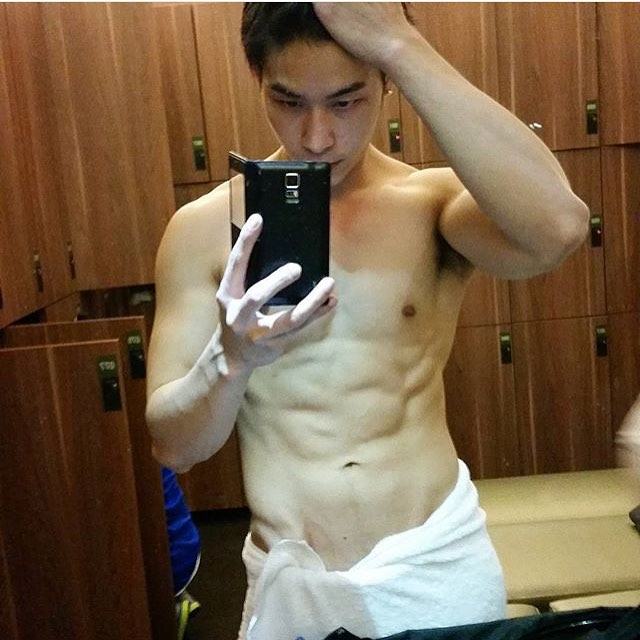ฟินกับผู้ชาย