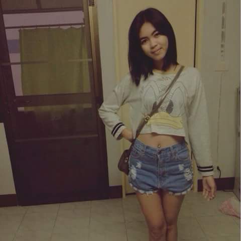 จากลูกเป็ดขี้เหล่..กลายเป็น?...