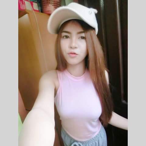 จากลูกเป็ดขี้เหล่..กลายเป็น?...