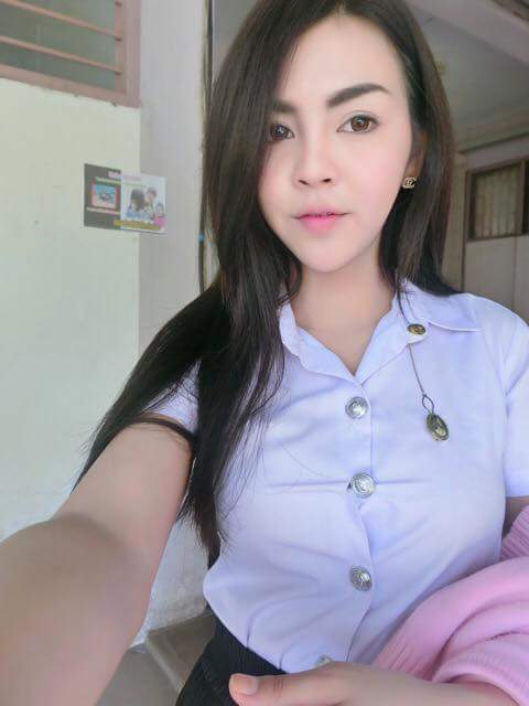 จากลูกเป็ดขี้เหล่..กลายเป็น?...