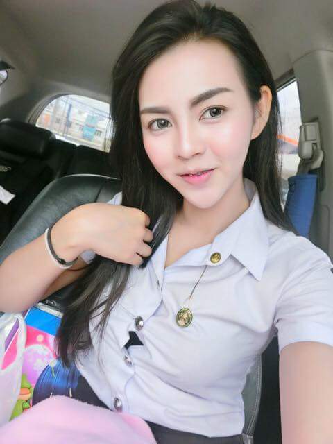 จากลูกเป็ดขี้เหล่..กลายเป็น?...