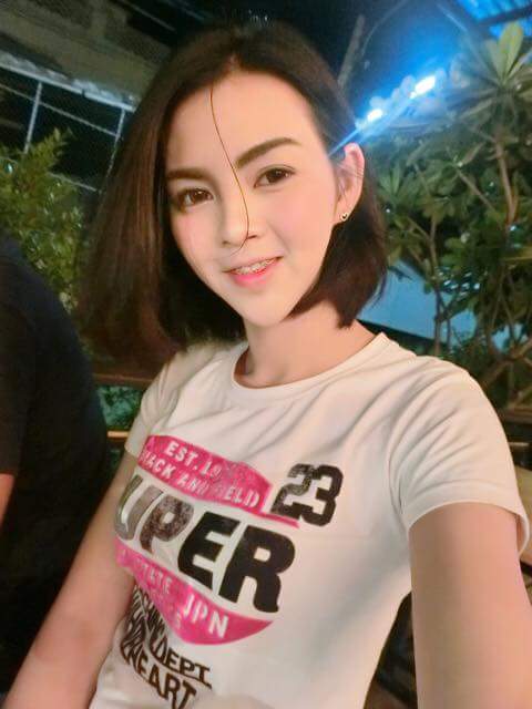 จากลูกเป็ดขี้เหล่..กลายเป็น?...