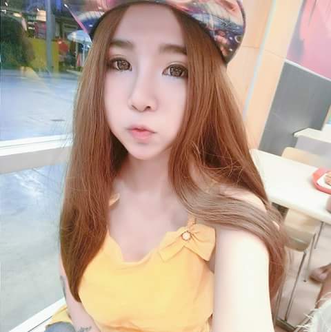ยังจำได้ไหม? น้องเนส..ความแซ่บระดับ100%