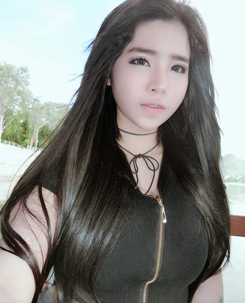 ยังจำได้ไหม? น้องเนส..ความแซ่บระดับ100%