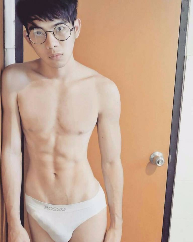 ไว้ดูก่อนนอน..#แซ่บ