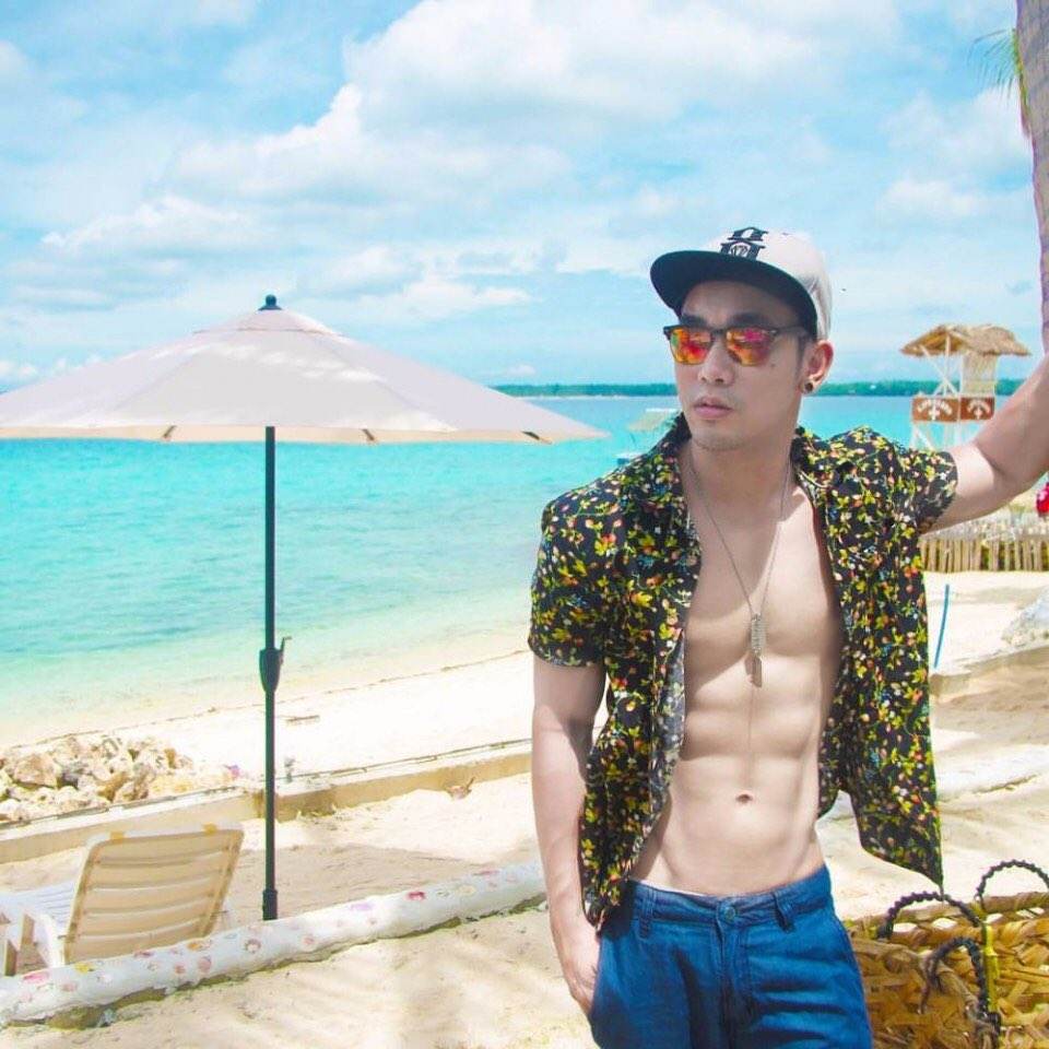 ไว้ดูก่อนนอน..#แซ่บ