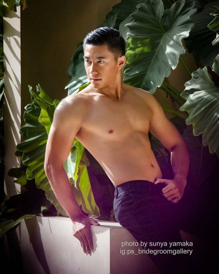 ไว้ดูก่อนนอน..#แซ่บ