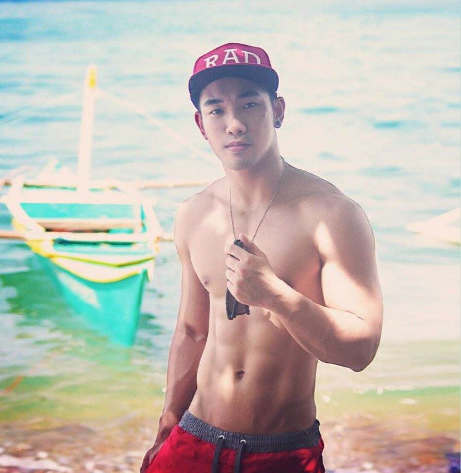 ไว้ดูก่อนนอน..#แซ่บ