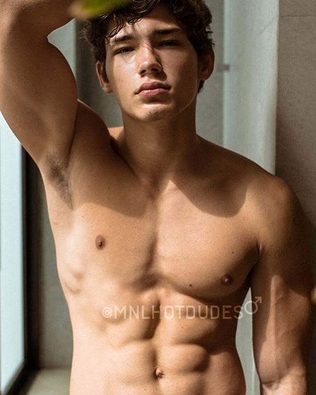 Nando Skinner