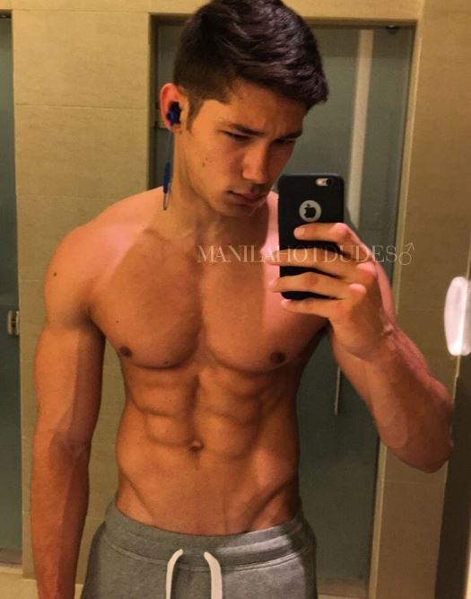 Nando Skinner