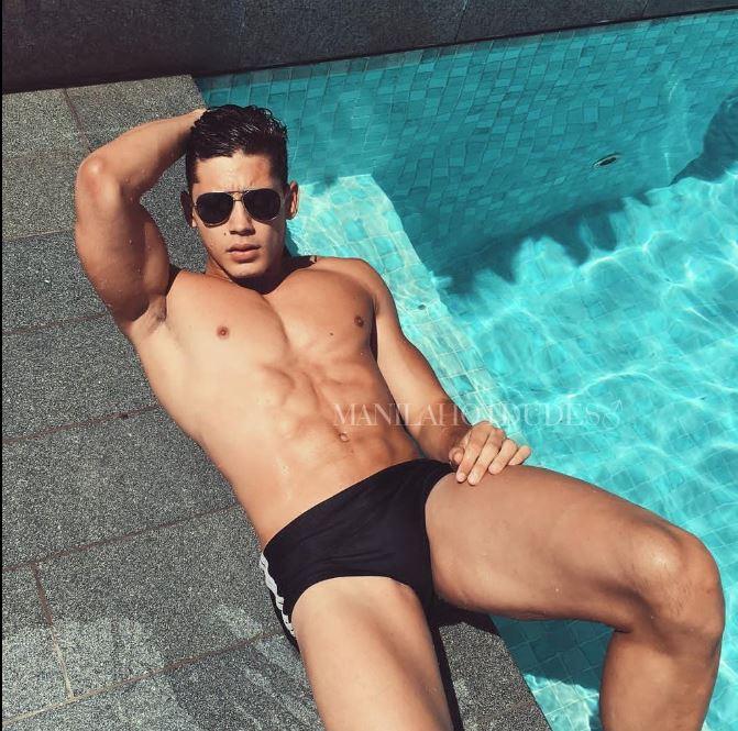 Nando Skinner