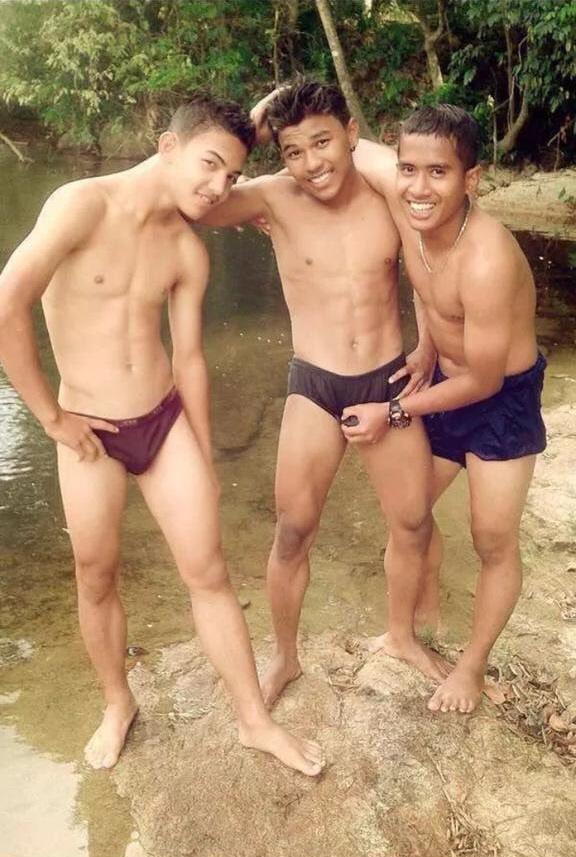 ฅนรักมวย # 15
