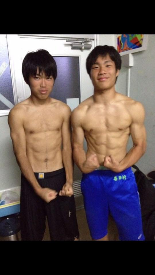 ฟินกับผู้ชาย