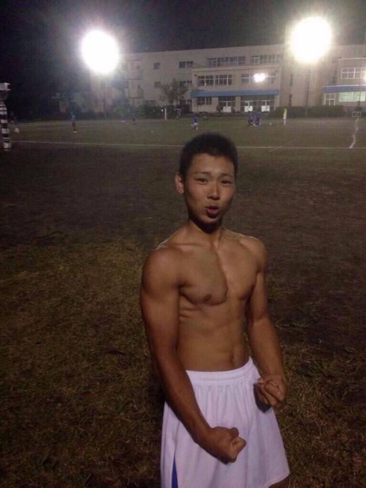 ฟินกับผู้ชาย