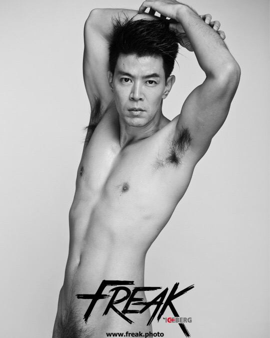 พี่DJอรรณพแซ่บมากค่ะ #ขิงยิ่งแก่ยิ่งเผ็ด