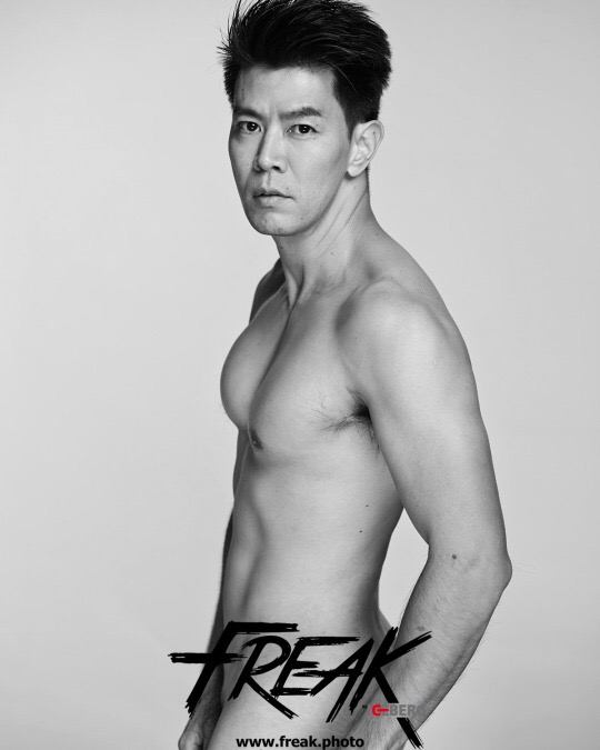 พี่DJอรรณพแซ่บมากค่ะ #ขิงยิ่งแก่ยิ่งเผ็ด