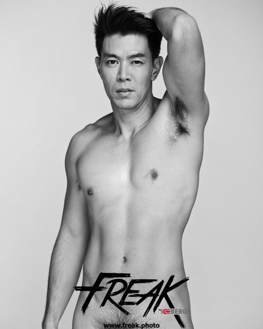 พี่DJอรรณพแซ่บมากค่ะ #ขิงยิ่งแก่ยิ่งเผ็ด
