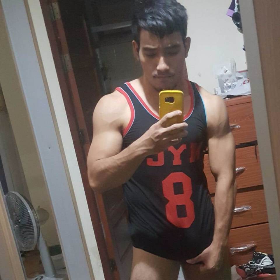 เข้ม ขน เร้าใจ002