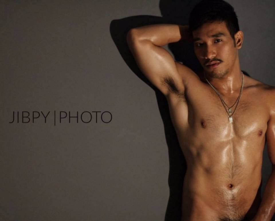 เข้ม ขน เร้าใจ002