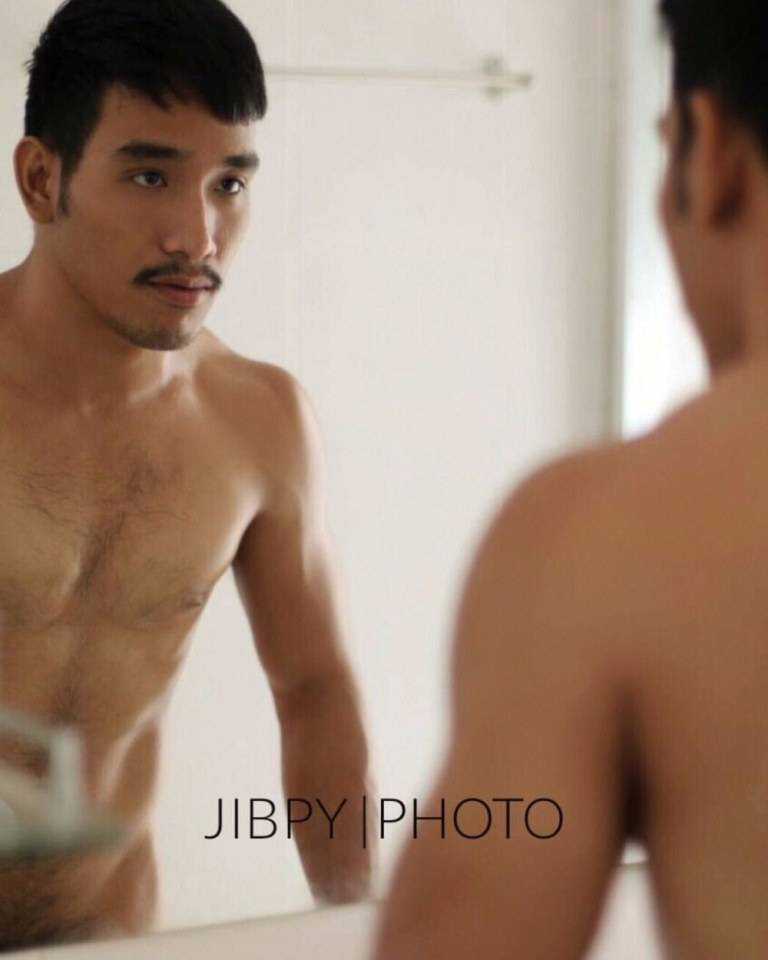 เข้ม ขน เร้าใจ002