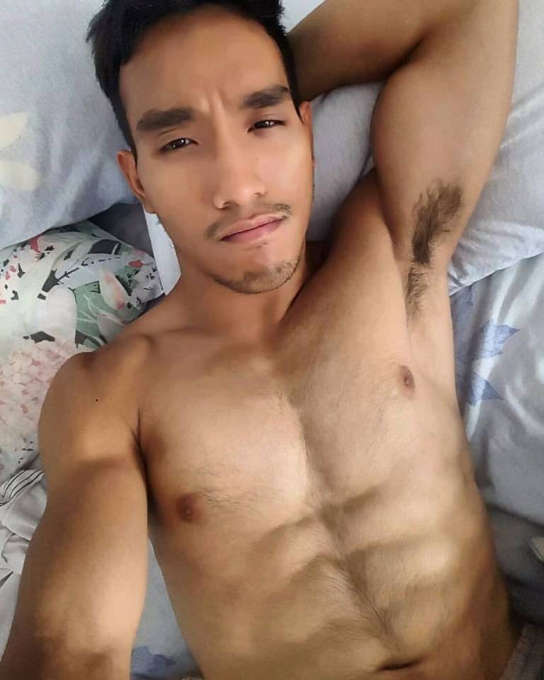 เข้ม ขน เร้าใจ002