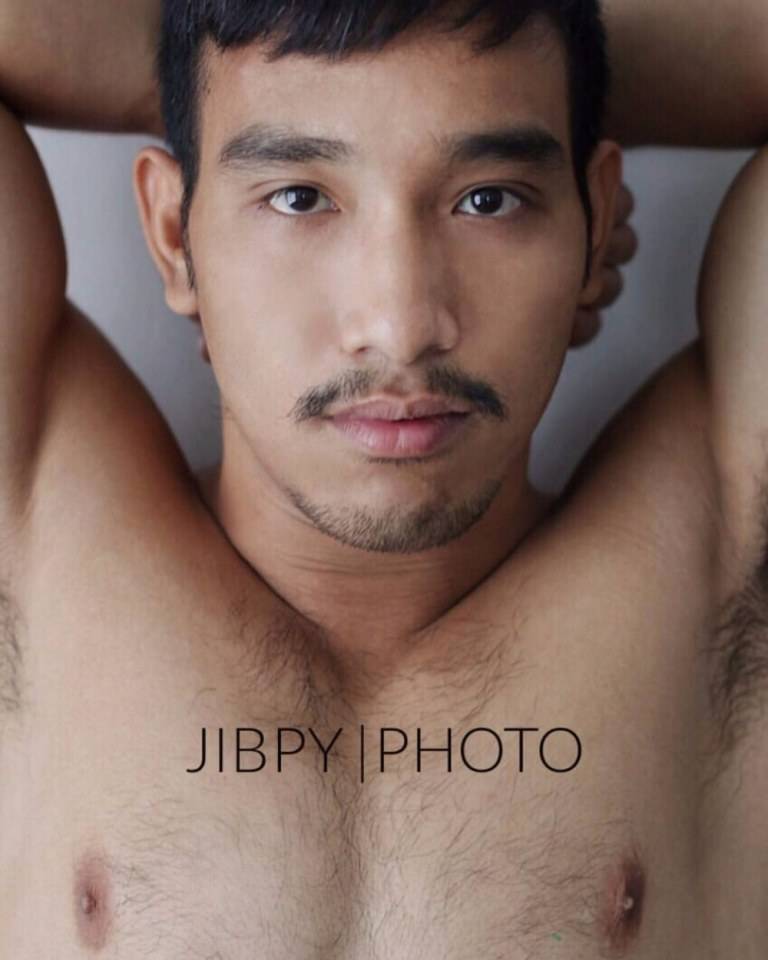 เข้ม ขน เร้าใจ002