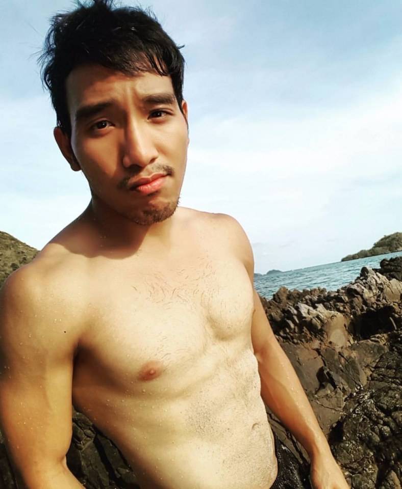 เข้ม ขน เร้าใจ002