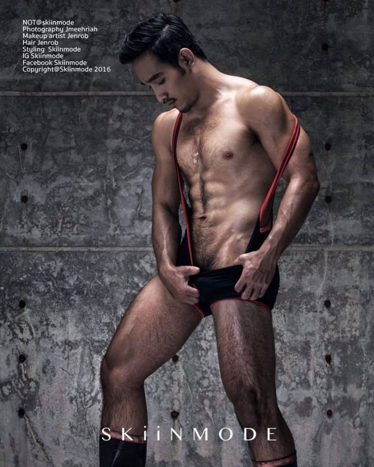 เข้ม ขน เร้าใจ002