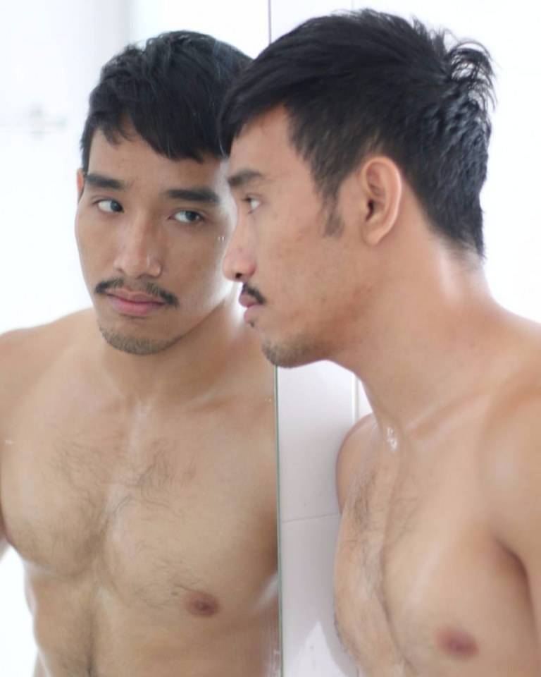 เข้ม ขน เร้าใจ002