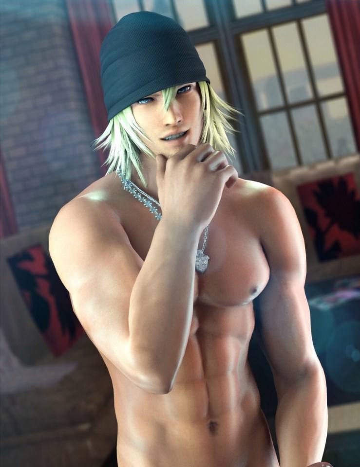 Snow Villiers