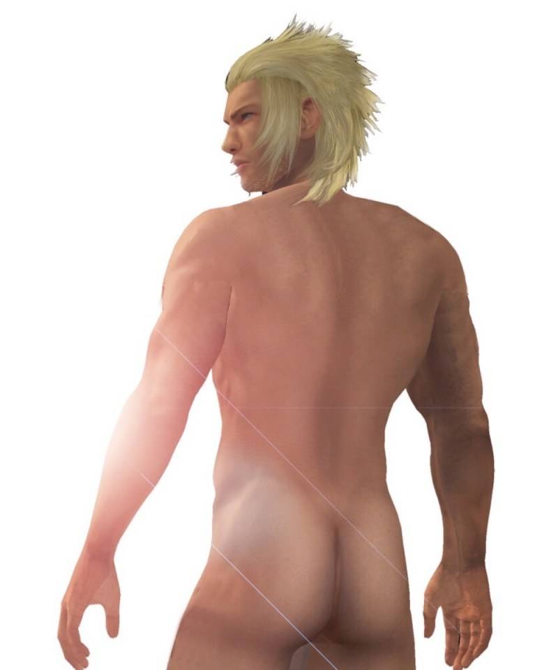 Snow Villiers