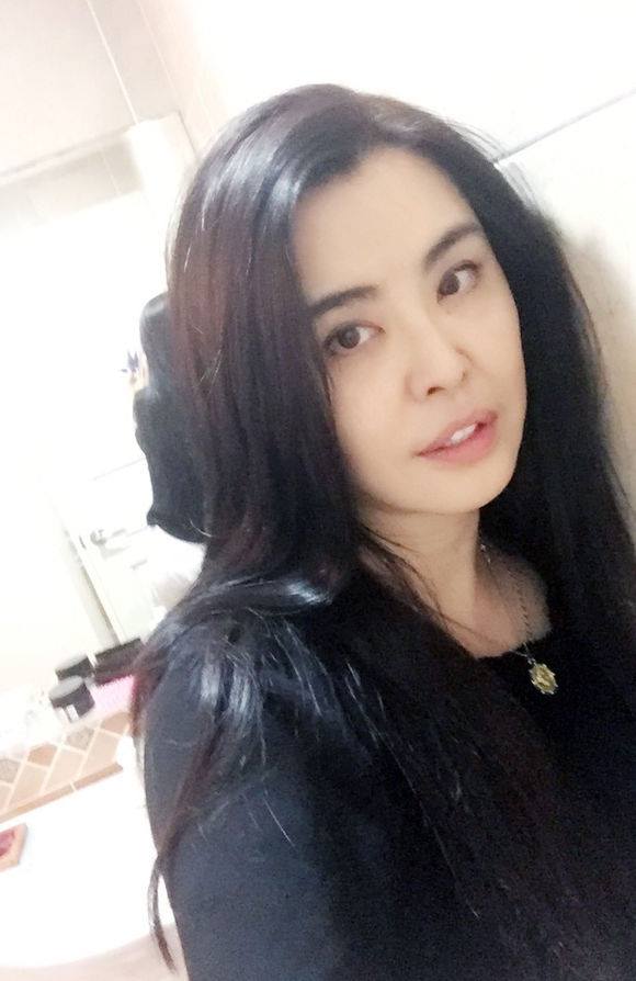 หวังจู่เสียน อัพเดท 19 กย.2559
