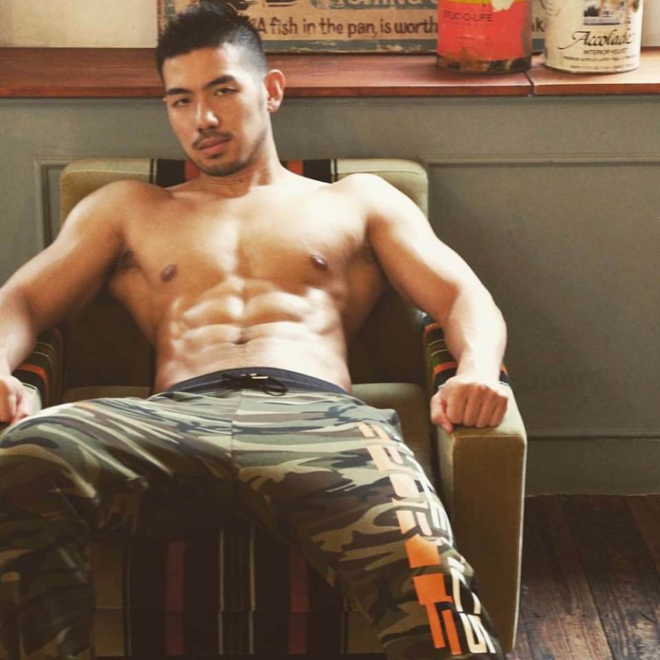 หล่อแบบบ้านๆคำโตๆ