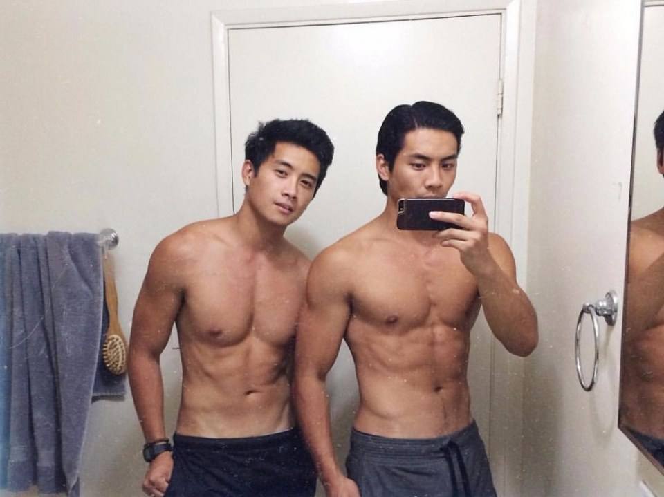 หล่อแบบบ้านๆคำโตๆ