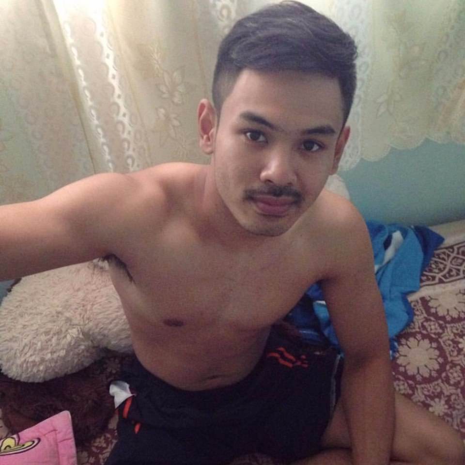 หล่อแบบบ้านๆคำโตๆ