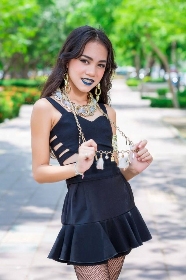 เปิดรับสมัครนักเรียนการแสดงคอร์สปิดเทอม  2559