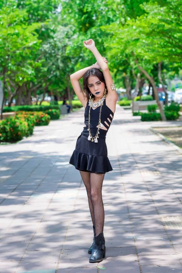 เปิดรับสมัครนักเรียนการแสดงคอร์สปิดเทอม  2559