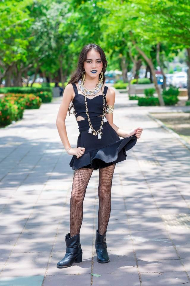 เปิดรับสมัครนักเรียนการแสดงคอร์สปิดเทอม  2559