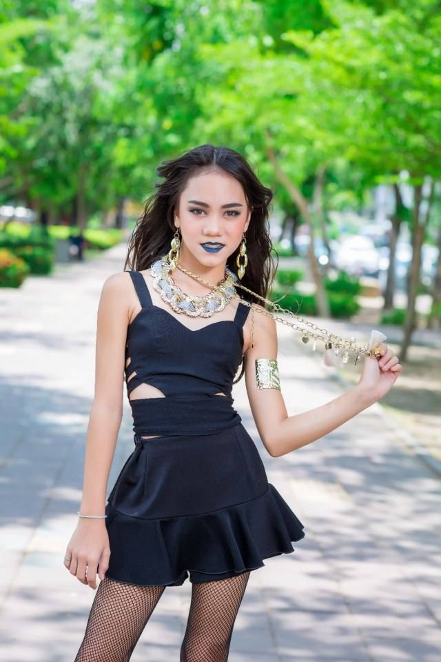 เปิดรับสมัครนักเรียนการแสดงคอร์สปิดเทอม  2559