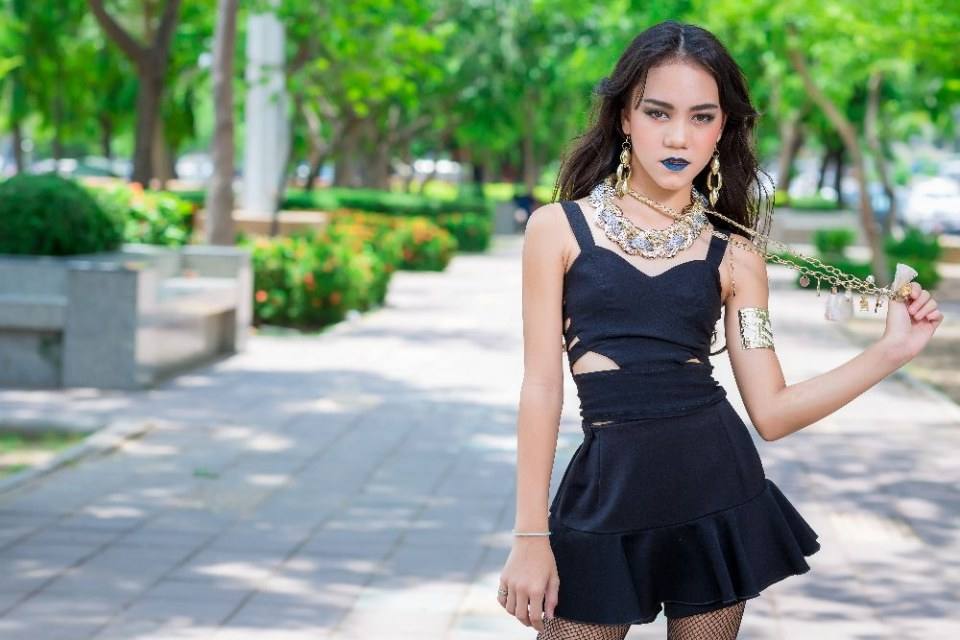 เปิดรับสมัครนักเรียนการแสดงคอร์สปิดเทอม  2559