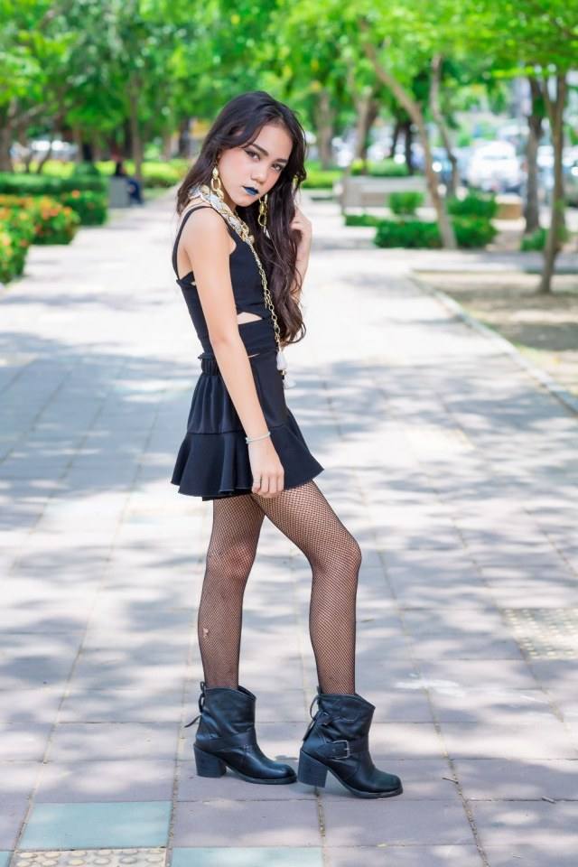 เปิดรับสมัครนักเรียนการแสดงคอร์สปิดเทอม  2559