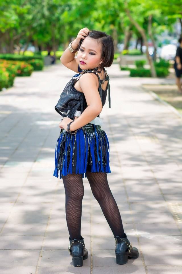 เปิดรับสมัครนักเรียนการแสดงคอร์สปิดเทอม  2559