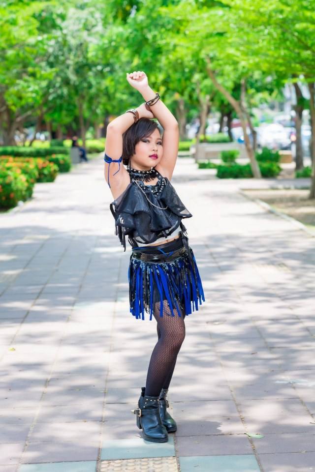 เปิดรับสมัครนักเรียนการแสดงคอร์สปิดเทอม  2559
