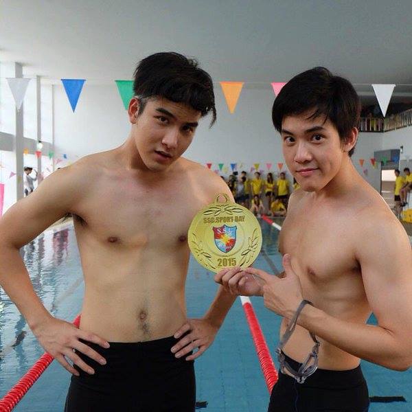 น่าขย้ำฝุดๆ