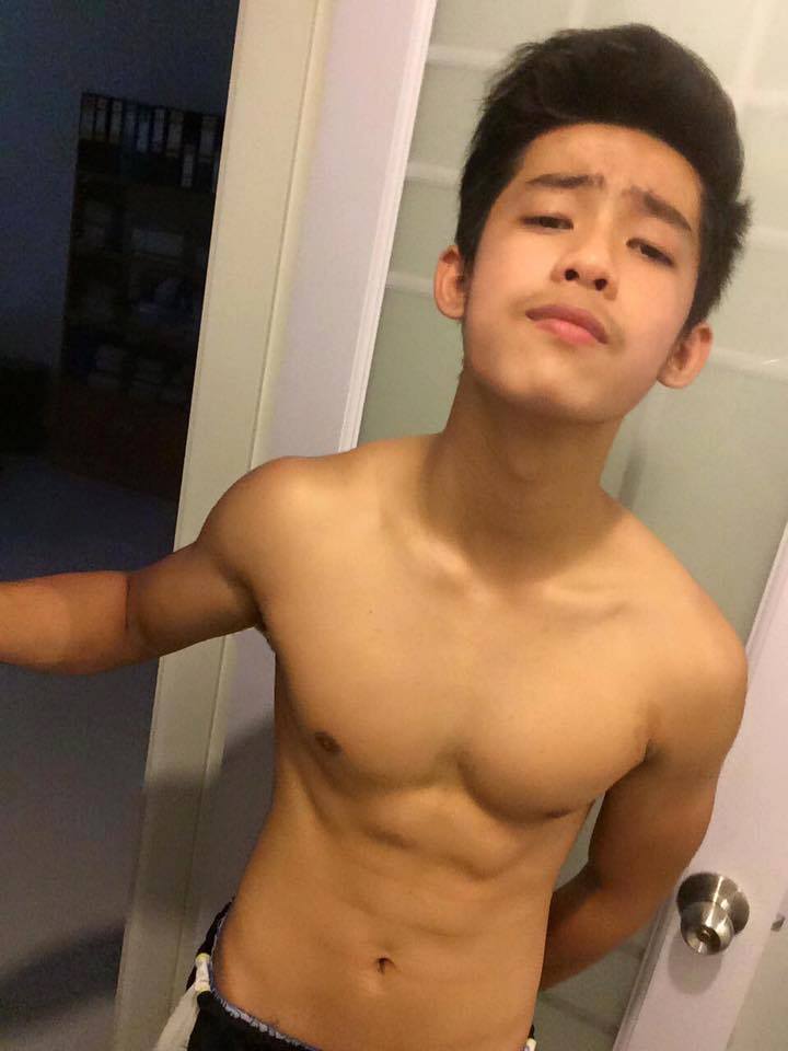 น่าขย้ำฝุดๆ