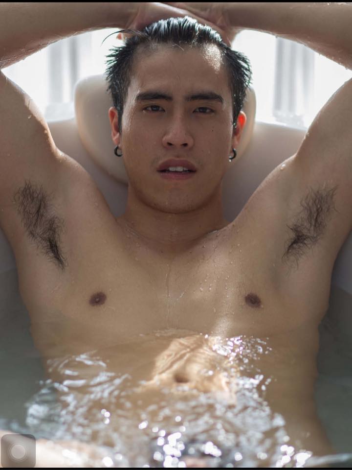 น่าขย้ำฝุดๆ
