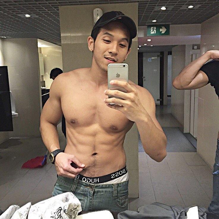 น่าขย้ำฝุดๆ