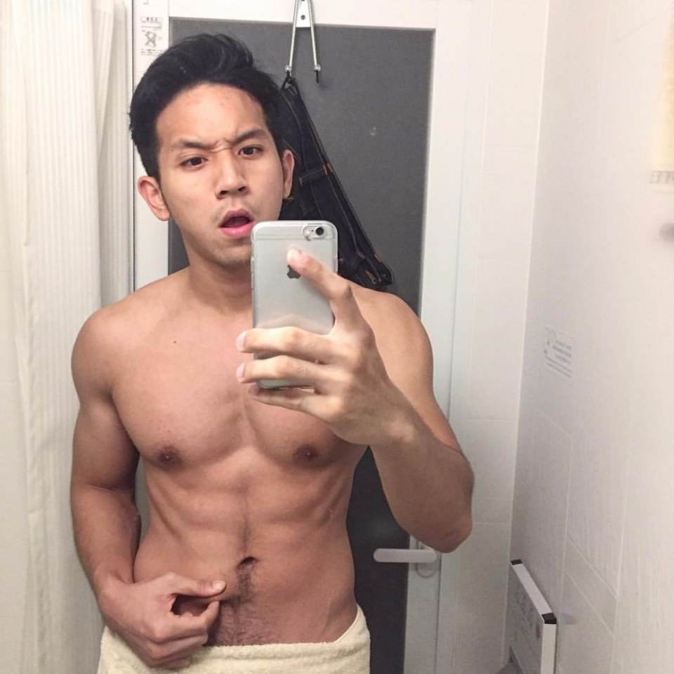 น่าขย้ำฝุดๆ